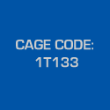 CAGE code